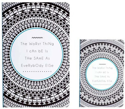 32% OFF on Doodle Personal A5 Diary Soft Bound 32% OFF on Doodle Personal A5 Diary Soft Bound