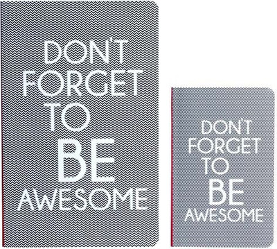 15% OFF on Doodle Personal A5 Diary Soft Bound 15% OFF on Doodle Personal A5 Diary Soft Bound