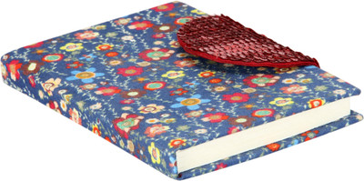 39% OFF on Pinnacle Handcrafted Gift Set Assorted Diary Hard Bound 39% OFF on Pinnacle Handcrafted Gift Set Assorted Diary Hard Bound