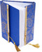 Combo of Pinnacle Diaries Sewn Bound