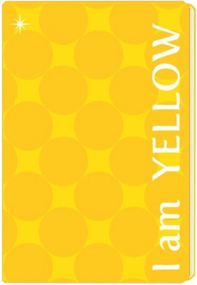 20% OFF on Karunavan Pocket A6 Notebook Soft Bound 20% OFF on Karunavan Pocket A6 Notebook Soft Bound