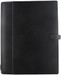 Filofax Sketch A5 Granite Organizer Journal