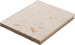 Aapno Rajasthan Recycled Handmade B5 Diary Hard Bound