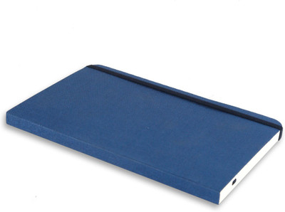 5% OFF on Letternote Classic Ruled Regular Notebook Paper Back