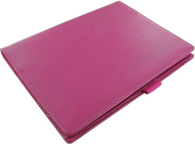 18% OFF on Filofax Slim A5 Planner/Organizer 18% OFF on Filofax Slim A5 Planner/Organizer