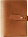Labrador Organizer S5 Journal Spiral