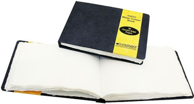 25% OFF on Luv Indiya Handmade Regular Journal Hand Sewn 25% OFF on Luv Indiya Handmade Regular Journal Hand Sewn