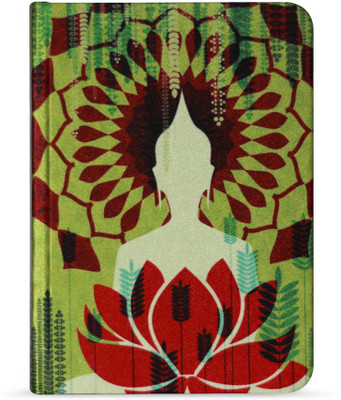 55% OFF on Studio Pandora Designer A6 Diary Hard Bound 55% OFF on Studio Pandora Designer A6 Diary Hard Bound