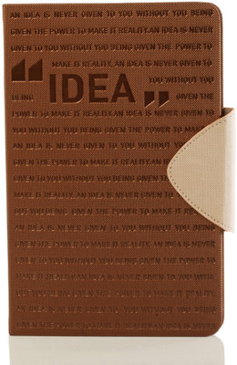 18% OFF on Doodle Motivation Idea Achievement A5 Notebook Hard Bound 18% OFF on Doodle Motivation Idea Achievement A5 Notebook Hard Bound