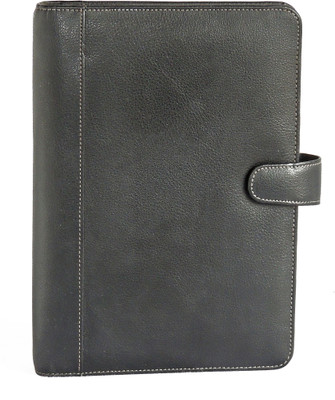 15% OFF on Elan Business 2015 A5 Planner/Organizer Ring Bound 15% OFF on Elan Business 2015 A5 Planner/Organizer Ring Bound