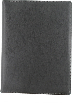 26% OFF on Filofax Pocket A5 Planner/Organizer 26% OFF on Filofax Pocket A5 Planner/Organizer