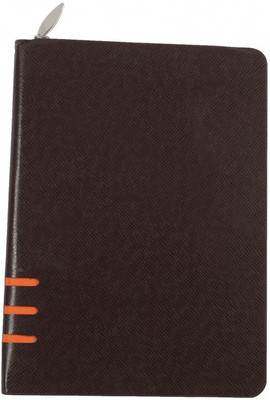 Viva Global Platinum B5 Notebook Ring Bound