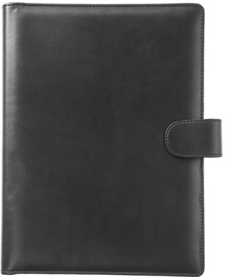 10% OFF on Lee Italian Office / Meeting / Personal B6 Planner/Organizer Case Bound 10% OFF on Lee Italian Office / Meeting / Personal B6 Planner/Organizer Case Bound