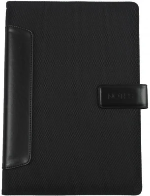 Viva Global Savanah B5 Notebook Soft Bound