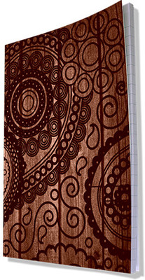 67% OFF on Effit Circled A4 Notebook Stapled 67% OFF on Effit Circled A4 Notebook Stapled