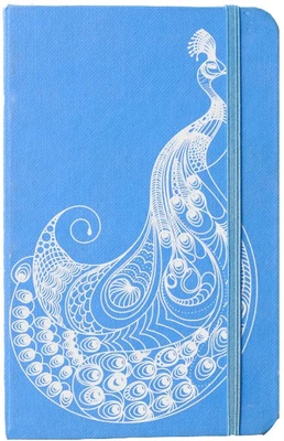 Karunavan 2015 Pocket-size Journal Hard Bound Karunavan 2015 Pocket-size Journal Hard Bound