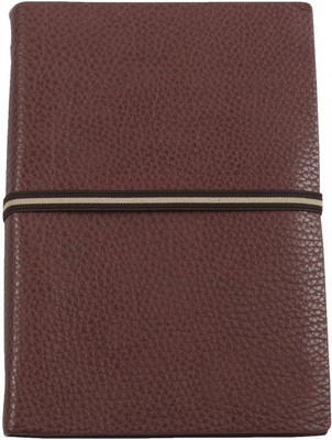 Viva Global Elasto B5 Notebook Ring Bound