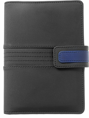 18% OFF on Lee Italian Office / Meeting / Personal Mini Planner/Organizer Case Bound 18% OFF on Lee Italian Office / Meeting / Personal Mini Planner/Organizer Case Bound