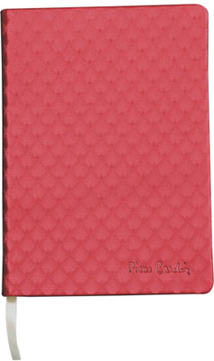 26% OFF on Pierre Cardin A5 Journal 26% OFF on Pierre Cardin A5 Journal