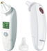 Rossmax RA600 RA600 Thermometer