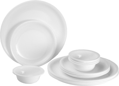 38% OFF on Saflona Pack of 12 Dinner Set 38% OFF on Saflona Pack of 12 Dinner Set