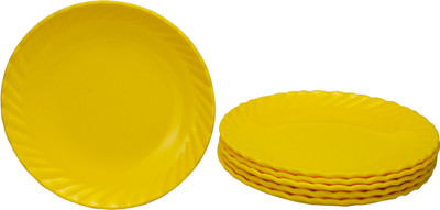 40% OFF on Saflona Pack of 6 Dinner Set 40% OFF on Saflona Pack of 6 Dinner Set
