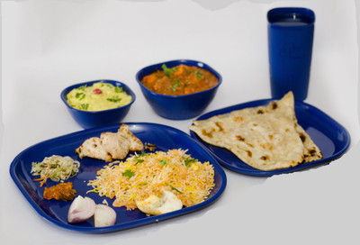 37% OFF on Cutting Edge Dinner Set 37% OFF on Cutting Edge Dinner Set