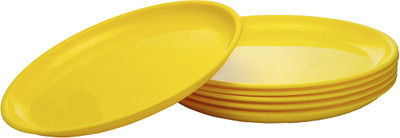 41% OFF on Saflona Pack of 6 Dinner Set 41% OFF on Saflona Pack of 6 Dinner Set