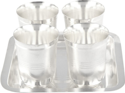 61% OFF on GS Museum Pack of 5 Dinner Set 61% OFF on GS Museum Pack of 5 Dinner Set