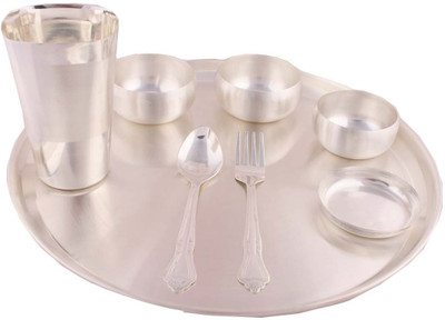 60% OFF on GS Museum Pack of 8 Dinner Set 60% OFF on GS Museum Pack of 8 Dinner Set
