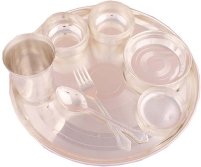 58% OFF on GS Museum Pack of 8 Dinner Set 58% OFF on GS Museum Pack of 8 Dinner Set