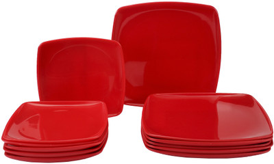 36% OFF on Saflona Pack of 12 Dinner Set 36% OFF on Saflona Pack of 12 Dinner Set