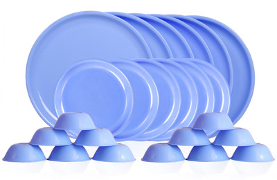 25% OFF on Luxury Ware Pack of 24 Dinner Set 25% OFF on Luxury Ware Pack of 24 Dinner Set