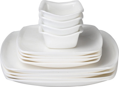 61% OFF on Saflona Pack of 12 Dinner Set 61% OFF on Saflona Pack of 12 Dinner Set