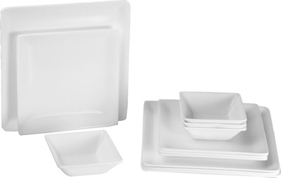 36% OFF on Saflona Pack of 12 Dinner Set 36% OFF on Saflona Pack of 12 Dinner Set