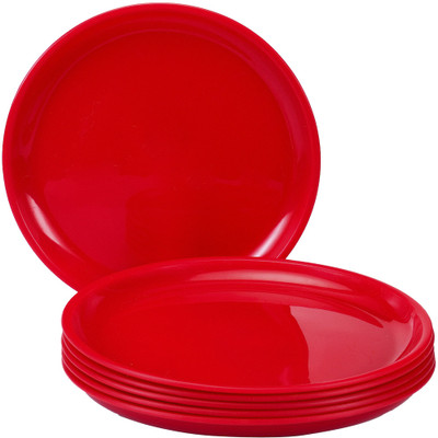 41% OFF on Saflona Pack of 6 Dinner Set 41% OFF on Saflona Pack of 6 Dinner Set