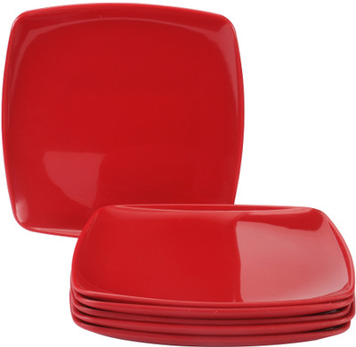 38% OFF on Saflona Pack of 6 Dinner Set 38% OFF on Saflona Pack of 6 Dinner Set