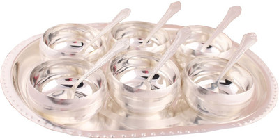 60% OFF on GS Museum Pack of 13 Dinner Set 60% OFF on GS Museum Pack of 13 Dinner Set