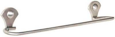 Doyours Towel Rail / Towel Bar 24 inch 1 Bar Towel Rod Doyours Towel Rail / Towel Bar 24 inch 1 Bar Towel Rod