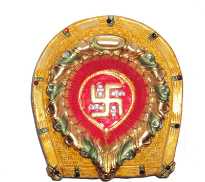 64% OFF on Hand Art Traditional Terracotta Table Diya 64% OFF on Hand Art Traditional Terracotta Table Diya