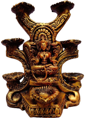 The Palace Traditional Terracotta Table Diya The Palace Traditional Terracotta Table Diya