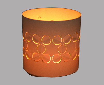 60% OFF on Indigo Creatives Designer Table 2 Tea light T Gift Iron Table Diya Set Plastic Table Diya Set Plastic Table Diya Set 60% OFF on Indigo Creatives Designer Table 2 Tea light T Gift Iron Table Diya Set Plastic Table Diya Set Plastic Table Diya Set