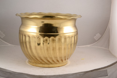 28% OFF on 1st Home Planter Brass Table Diya 28% OFF on 1st Home Planter Brass Table Diya