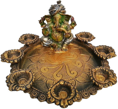 20% OFF on The Palace Traditional Terracotta Table Diya 20% OFF on The Palace Traditional Terracotta Table Diya