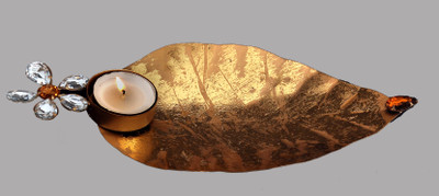 52% OFF on Indigo Creatives Floral Design Tea light Gift Iron Table Diya Set Plastic Table Diya Set Plastic Table Diya Set 52% OFF on Indigo Creatives Floral Design Tea light Gift Iron Table Diya Set Plastic Table Diya Set Plastic Table Diya Set
