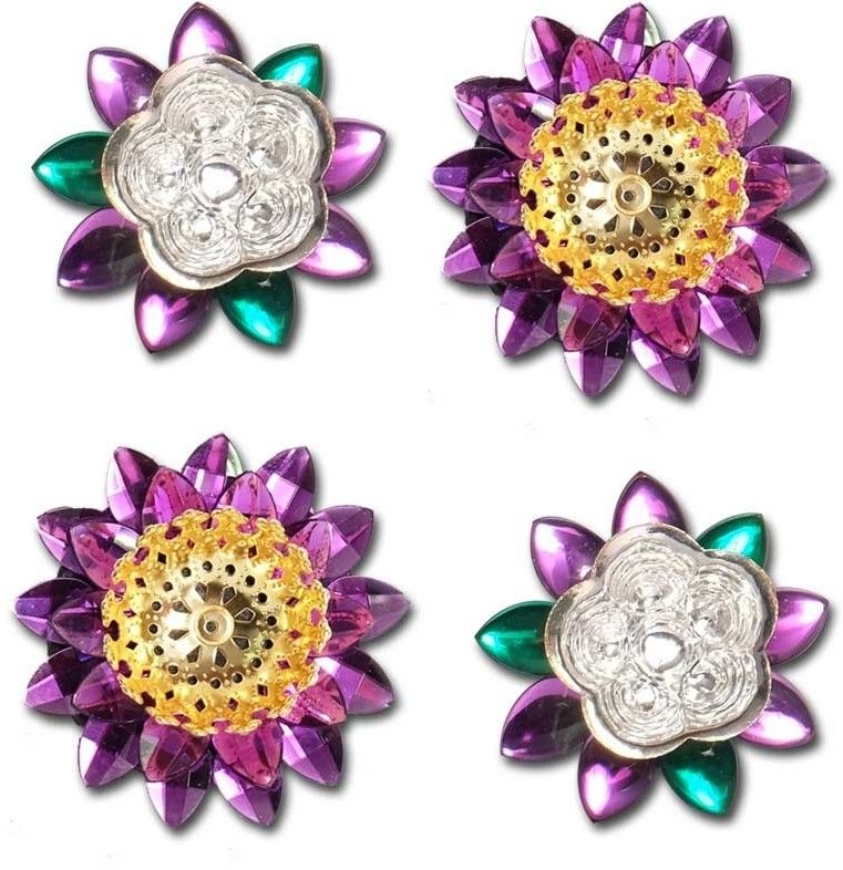 22% OFF on Lovemysuperhero Nickel Table Diya 22% OFF on Lovemysuperhero Nickel Table Diya