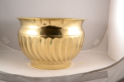 28% OFF on 1st Home Planter Brass Table Diya 28% OFF on 1st Home Planter Brass Table Diya
