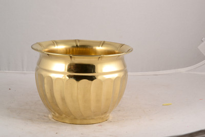 21% OFF on 1st Home Planter Brass Table Diya 21% OFF on 1st Home Planter Brass Table Diya