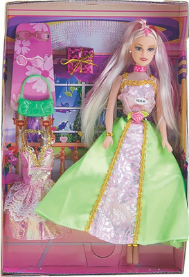 15% OFF on Lovely Charming Girl 15% OFF on Lovely Charming Girl