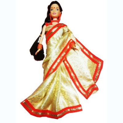20% OFF on Kids Creation Indian Traditional Doll 20% OFF on Kids Creation Indian Traditional Doll